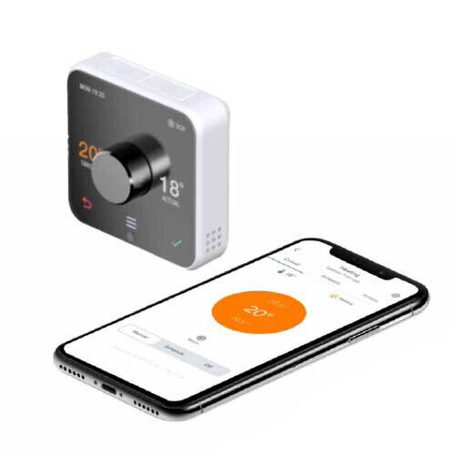 System to System Swap