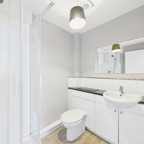 15 Cocklebie Road, Stewarton