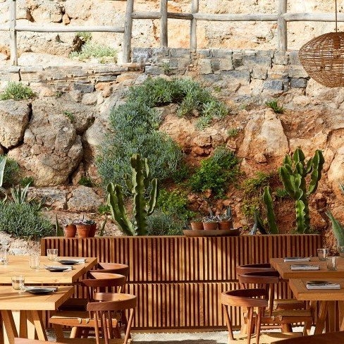 Daios Cove Luxury Resort & Villas