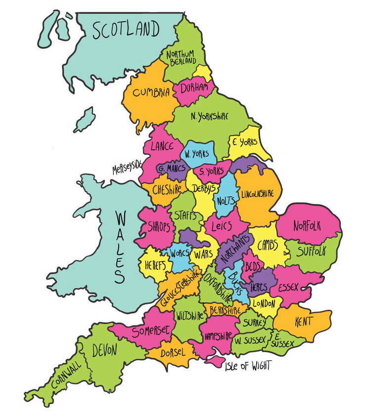 BT Local Business Complaints and Claims