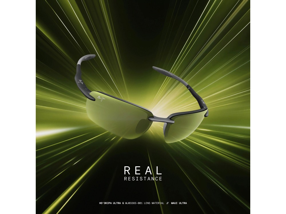 LA Sackwild Opticians | Opticians near Whitechapel and East London | Designer Glasses | NHS Eye Tests
