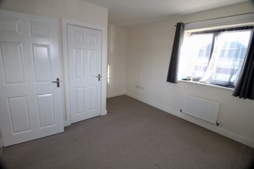 Stonehill Avenue, Birstall, LE4 4JD