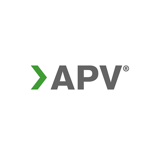 APV