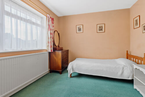 Lindfield Road, Eastbourne