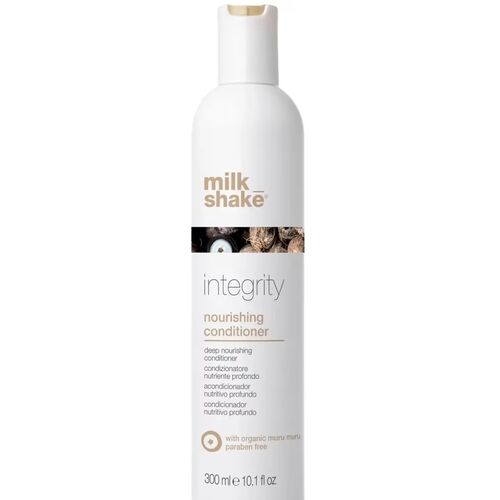 Milkshake Integrity Conditioner 300ml
