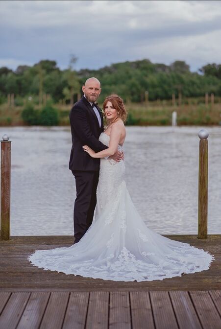 Our Brides | MiAmor Bridal | Bridal shop Birmingham  | Wedding Dresses Birmingham  | Mi Amor Bridal Sutton Coldfield  | Bridal shop Birmingham  | Wedding Dresses Birmingham  | Mi Amor Bridal Sutton Coldfield