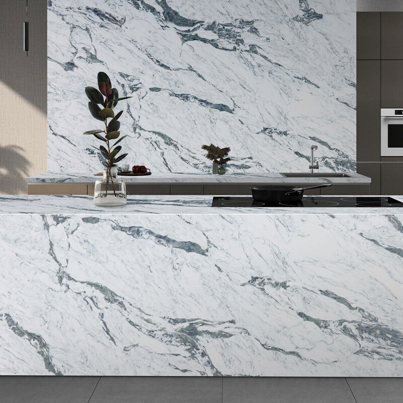 Horizon Stone Monsanto - Code: HS325