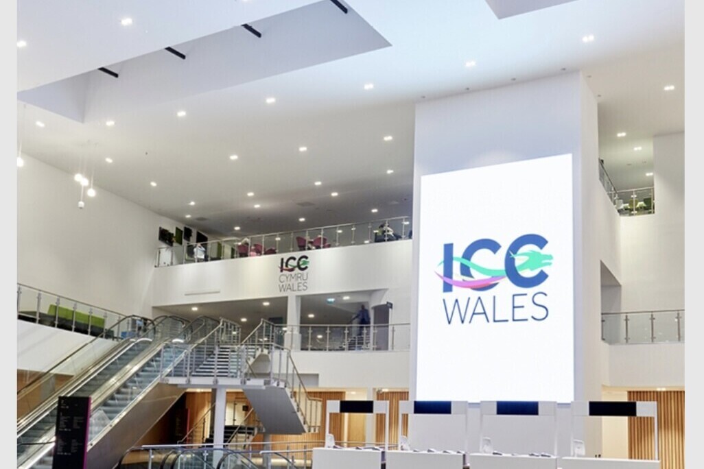 Interested in exhibiting?