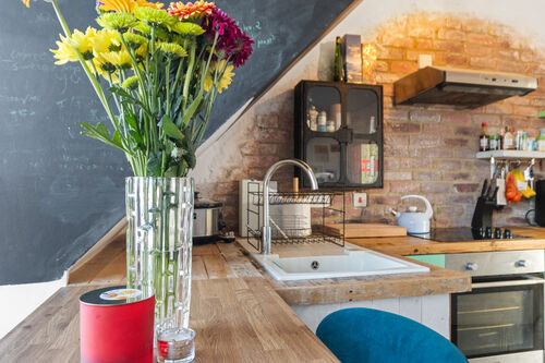 South Street, Eastbourne