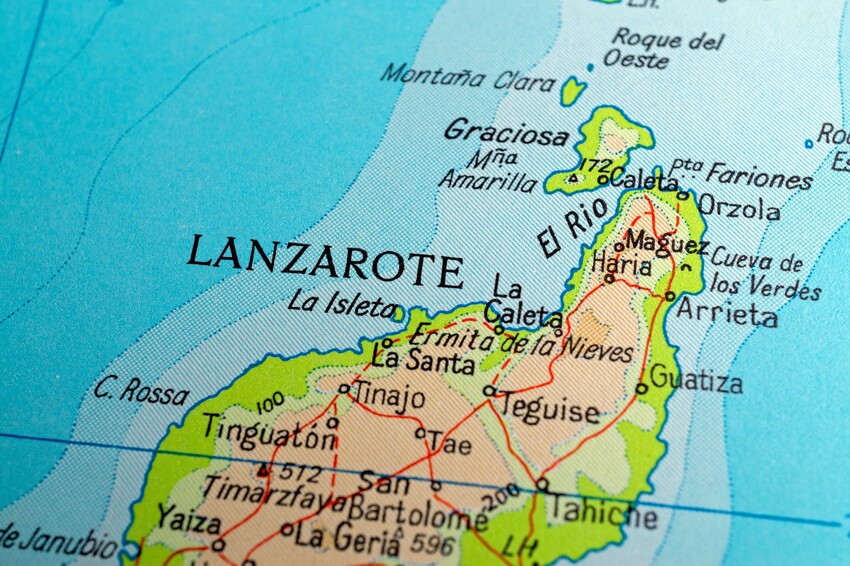 Seasons 26 Keys Timeshare Scam