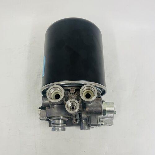 0484460170000 Air Dryer