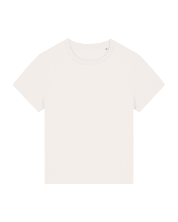 Everyday Women's T-shirt