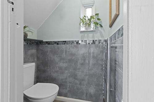 St Philips Avenue, Eastbourne