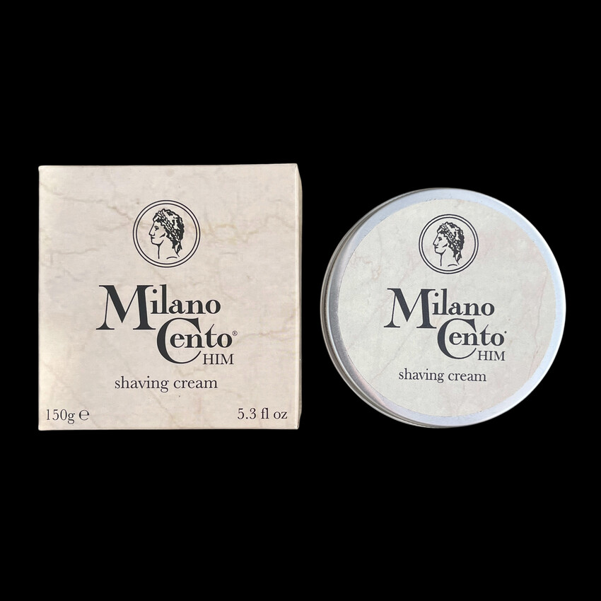 Products | Milano Cento - Classic Men&amp;#039;s Fragrance