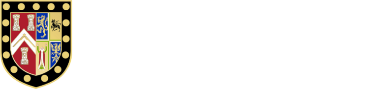 Provincial Grand Lodge of Cornwall Logo