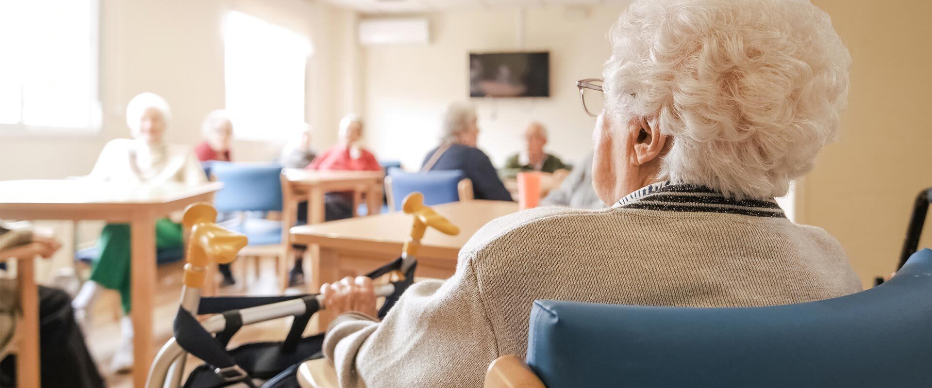 Adult companionship London