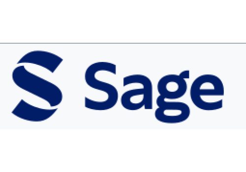 Sign for Thoughts | Established 2007 | BSL Training in the South East, South West and London