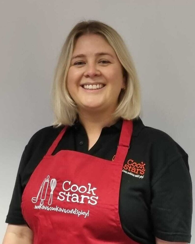 Sutton to Carshalton