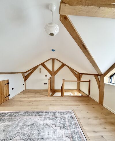Gallery | MLC decorators | Painting and Decorating in Cheltenham | Painting and Decorating in Gloucestershire  | External Painting Decorating in Cheltenham
