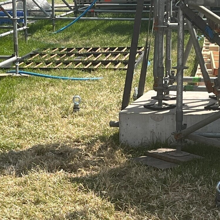 Some of Our Latest Projects