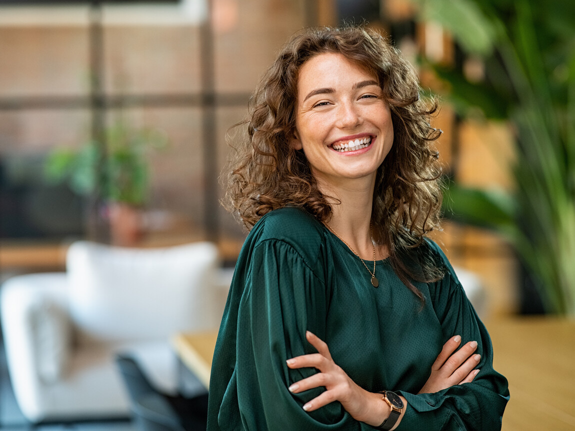 Bespoke Dental Implants: A Fixed, Natural-Looking Solution for Missing Teeth | Cramond House Dental Practice | Dentist Clitheroe Preston Manchester | Dental Implants Clitheroe Preston Manchester | Gum Surgery Clitheroe Preston Manchester