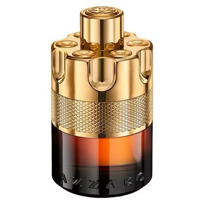 Azzaro Forever Wanted Absolu | 100ml