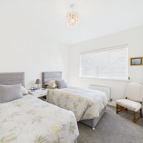 16 Martnaham Way, Alloway