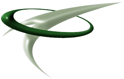 NGJ Bookkeeping & Payroll Ltd