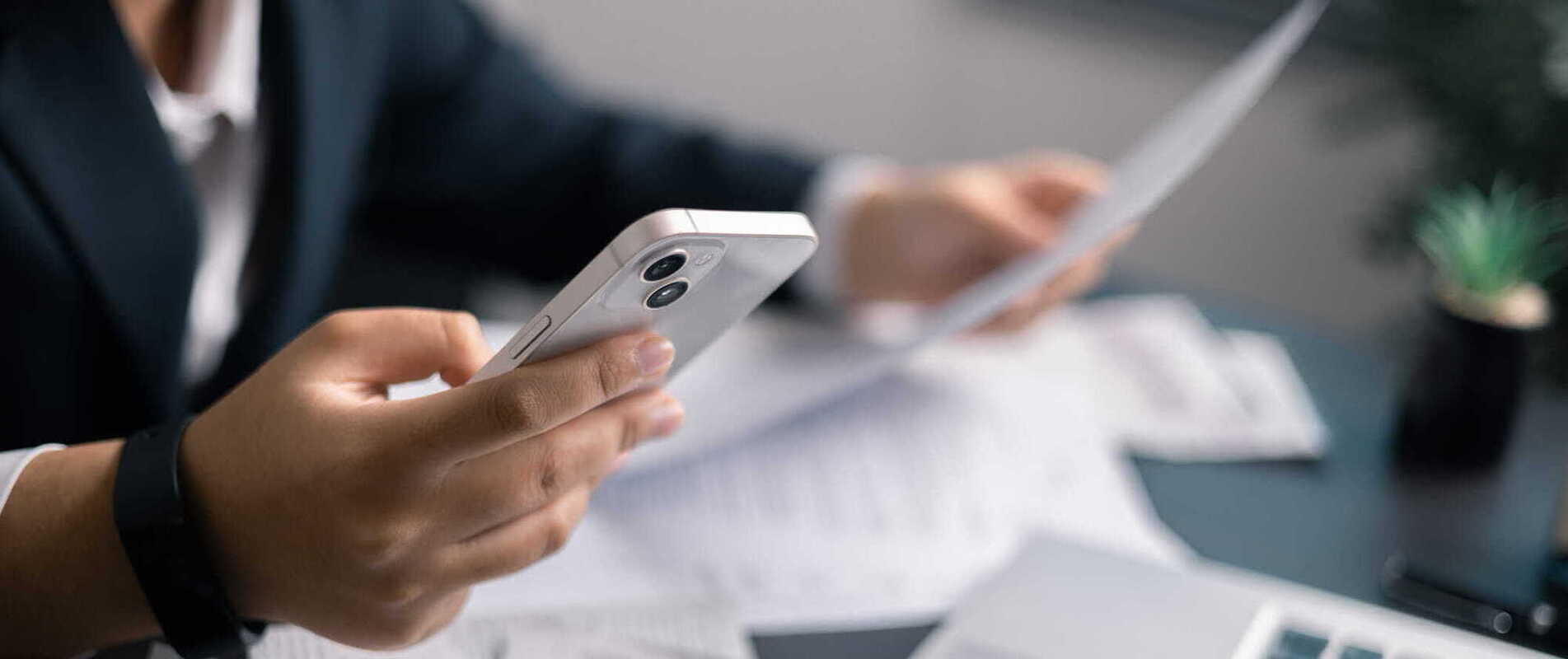 NGJ Bookkeeping & Payroll Ltd
