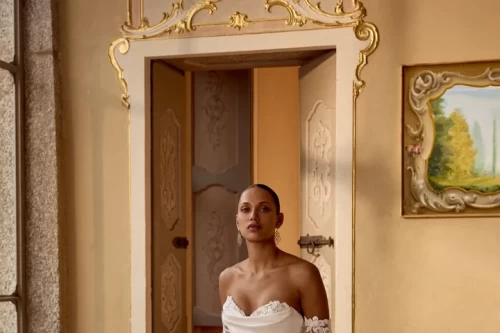 MiAmor Bridal | Bridal shop Birmingham  | Wedding Dresses Birmingham  | Mi Amor Bridal Sutton Coldfield  | Bridal shop Birmingham  | Wedding Dresses Birmingham  | Mi Amor Bridal Sutton Coldfield