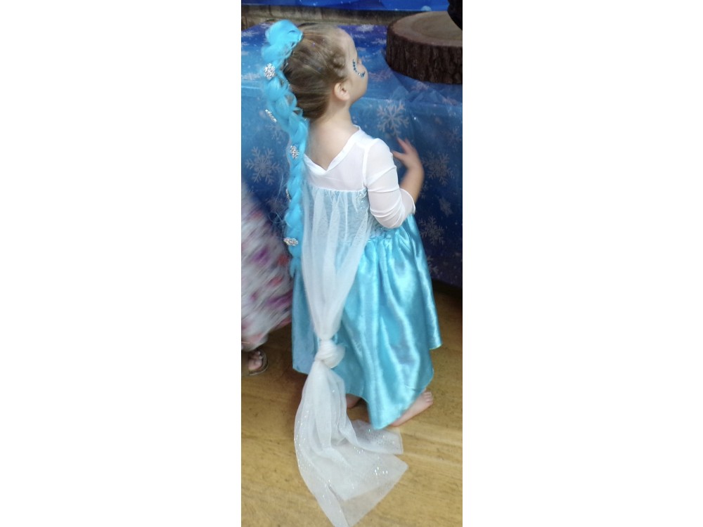 Parties | Pulse &amp; Pop! | Children's Birthday Party Venue Hire Spalding, UK |  Musical Theatre Classes and Experiences in and around Lincolnshire, UK | Wedding and Events Singer based near Peterborough, UK