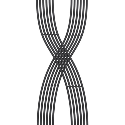 REINA DIMARO Radiators