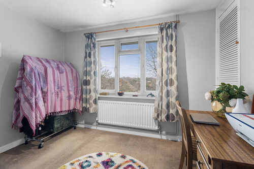 Duke Street, Bexhill-on-Sea