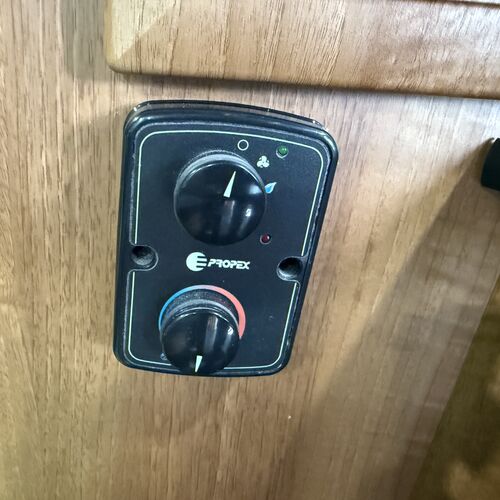 2014 VW Transporter T5 T30 Startline 2.0TDi - Viper Green