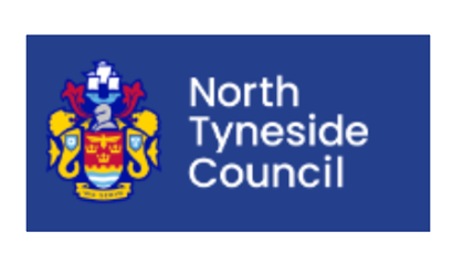 Supporting Minds | TSI training Online | Training in systematic instruction | Supported Employment Specialists