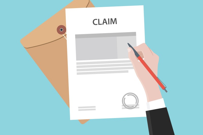 Home Logic Complaints and Claims
