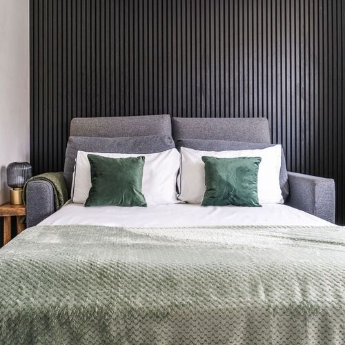 20A Drayton Road, Bletchley MK2 3EJ