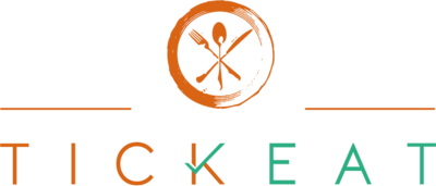 TickEat Ltd | Procurement Solutions for Food and Beverage Suppliers and Travel Buyers in England, Wales, and Scotland | Meet the Buyer Travel and Leisure Events Across England, Wales, and Scotland | Listing Food and Beverage Products for Airlines, Trains, Cruises, Airport Lounges, and Catering Services in England, Wales, and Scotland