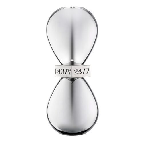 DKNY | 24/7