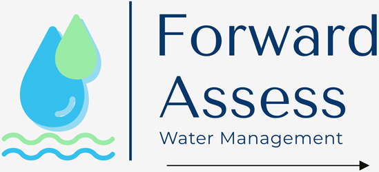 Forward Assess | Legionella Risk Assessment West Midlands  | Water Hygiene Company West Midlands | Emergency Plumber Kidderminster 