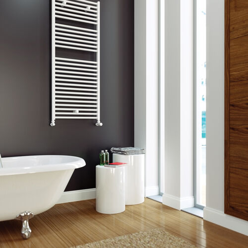 Ultraheat Banio - PRICES STARTING FROM