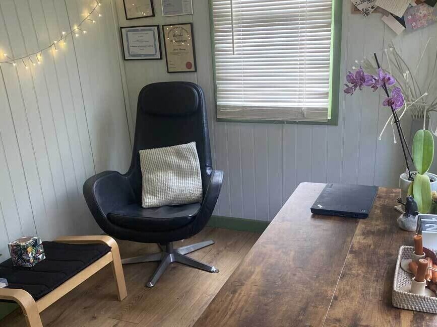 Emotional Intelligence Leadership Coaching