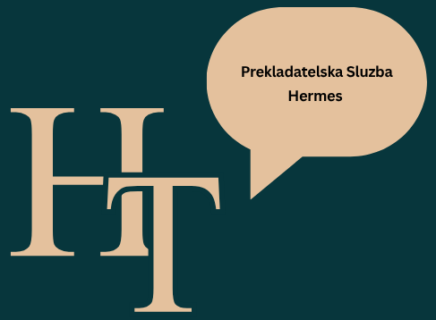 Hermes Global Translation Service 