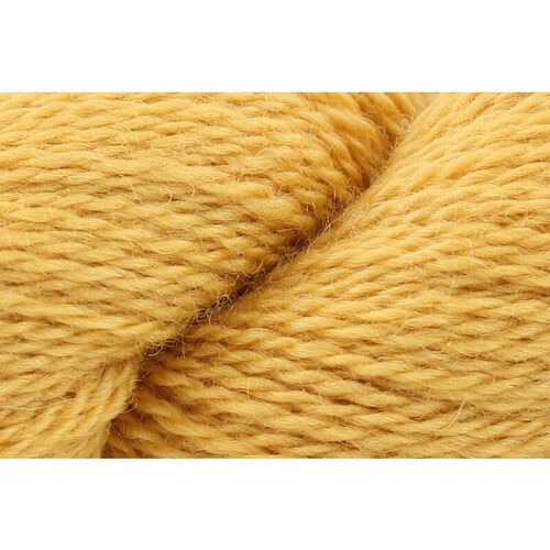 KC Collection Naturally Soft 4 Ply