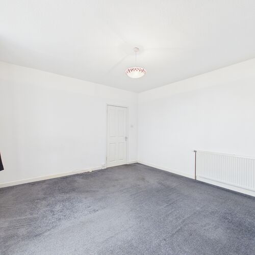 Eastern Avenue, Largs