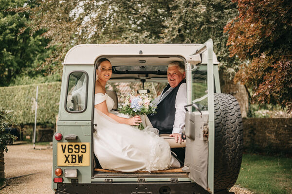 Gallery | Aldona Francis | Wedding Makeup Specialist Gloucestershire  | Award Winning Makeup Lessons in Bath  | Professional Mobile Makeup Artist Cotswolds