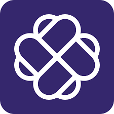 Working With Schools