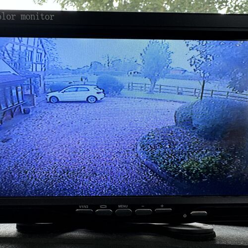 2001 Hymer B564 Lionheart RHD UK Model Fiat Ducato Motorhome - 4 Berth - 56765 Miles