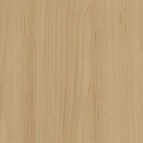 Cover Styl'® PF - B3 - Natural Maple (PVC Free)