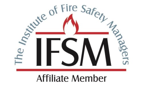 Fire Risk Assessments & Fire Safety London | Virtus Fire